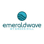 Emeraldwave