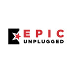 Epic Unplugged