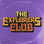 The Explorers Club