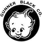 Gunner Black Co