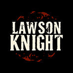 Lawson Knight