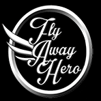 Fly Away Hero