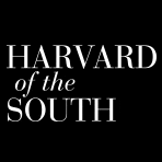 Harvard of the South