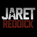 Jaret Reddick
