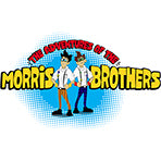 The Morris Brothers
