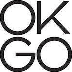 OK Go