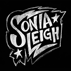 Sonia Leigh