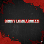 Sonny Lombardozzi