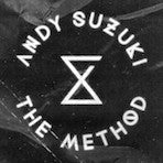 Andy Suzuki & The Method
