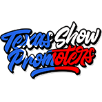 Texas Show Promoters
