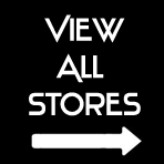 All Stores