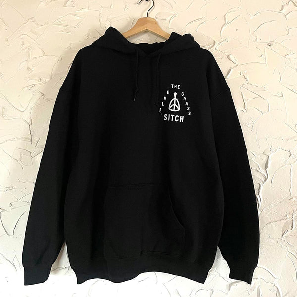 The Bluegrass Situation - Winter Bundle #2