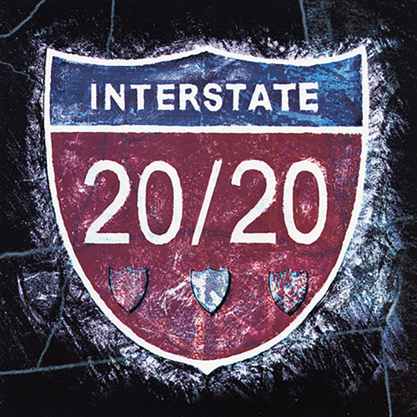 20/20 - Interstate CD