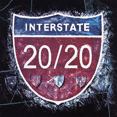 2020-Interstate_500_1_medium.