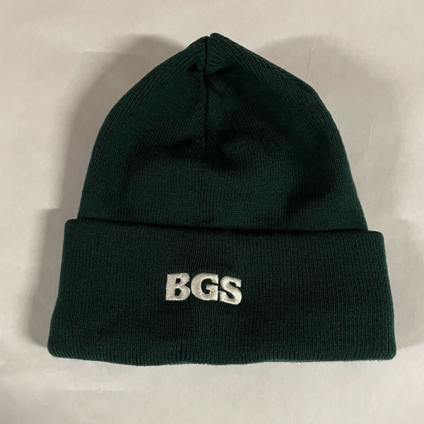 The Bluegrass Situation - Banjo Beanie