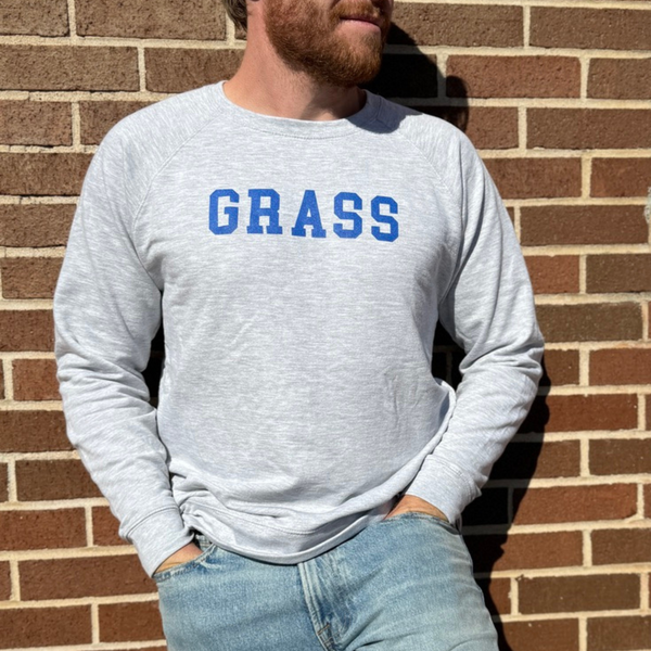 The Bluegrass Situation - Winter Bundle #1