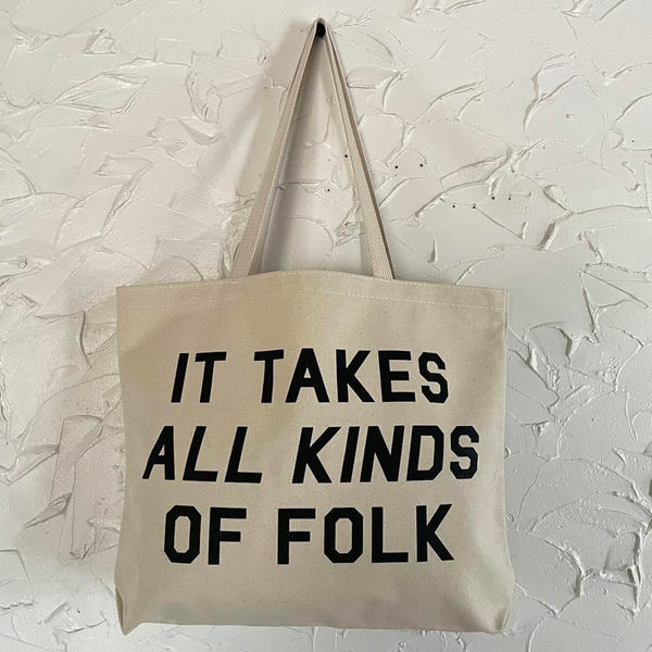 The Bluegrass Situation - Winter Bundle #1