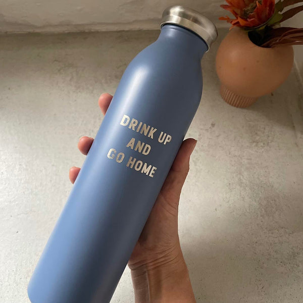 The Bluegrass Situation - Winter Bundle #1