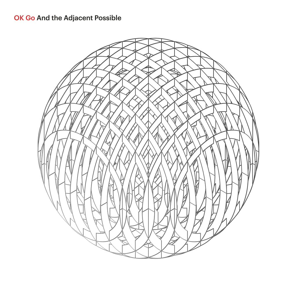 OK Go- Downloads