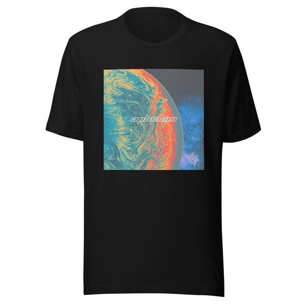 Among You - Aphelion Tee