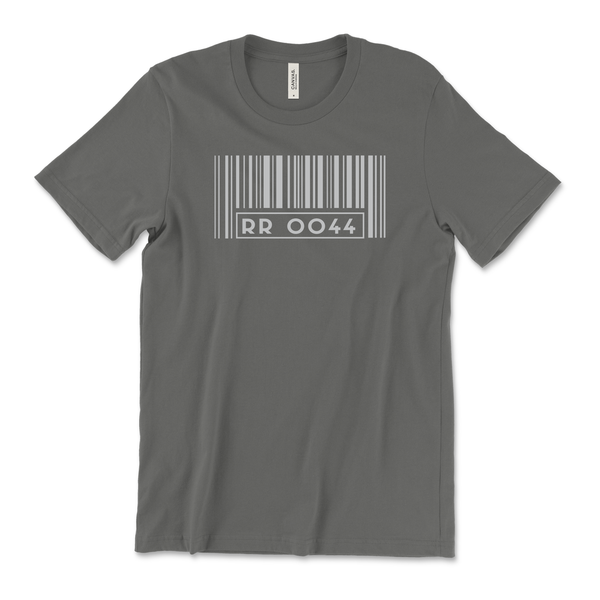 The Bluegrass Situation - RR 0044 Tee