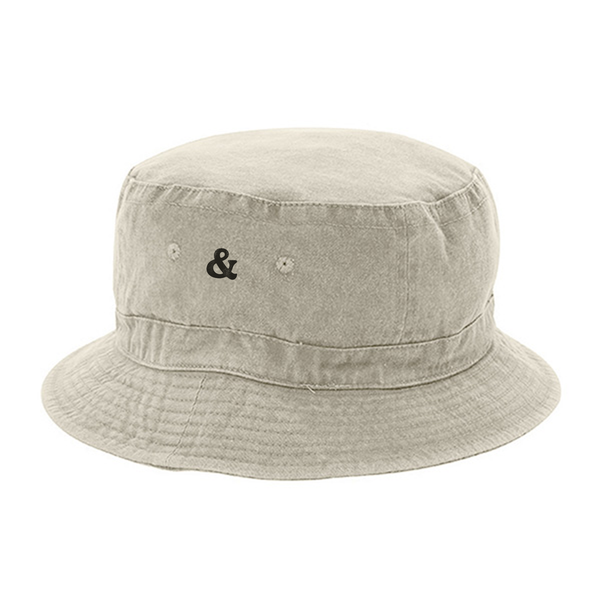 Sammy Rae - Boogie On Bucket Hat (PRESALE 10/09/26)