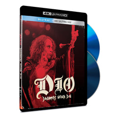 ベルリオーズ:《ベアトリスとベネディクト》[Blu-ray Disc] Amazon.co.jp: ベルリオーズ:《ベアトリスとベネディクト》[Blu