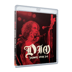 DIO-DND_DVD-
