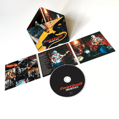 FastballPackShot-FLAT_medium.