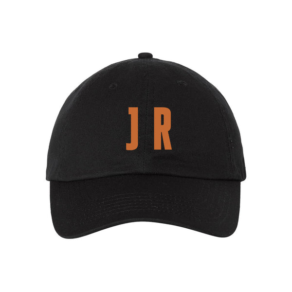 Joshua Radin - JR Hat