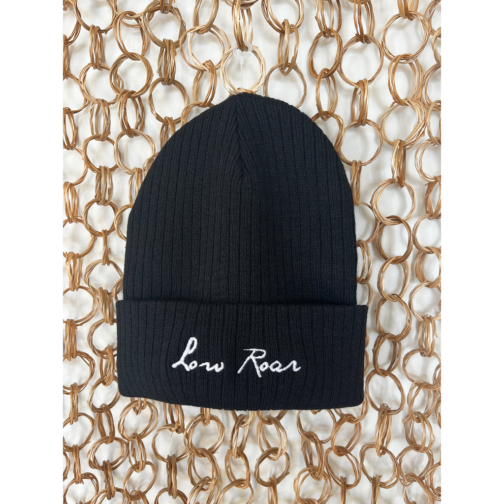 Beanies