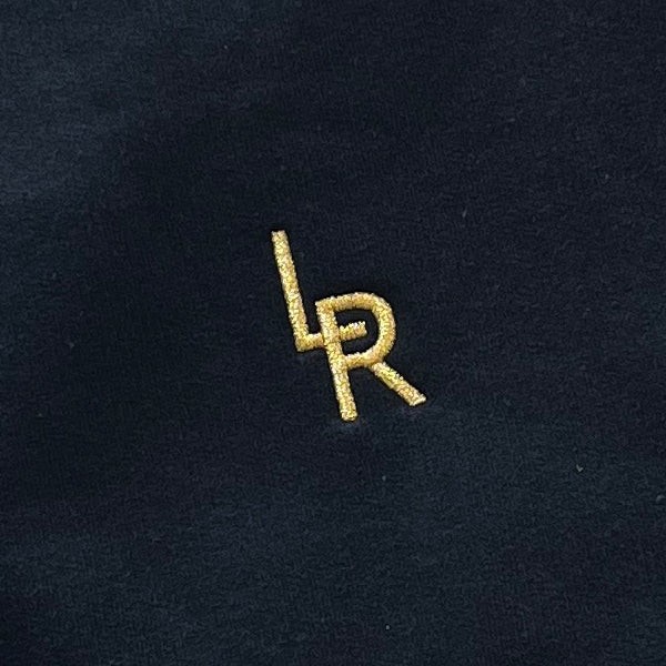 Low Roar - LR Logo Sweatshirt