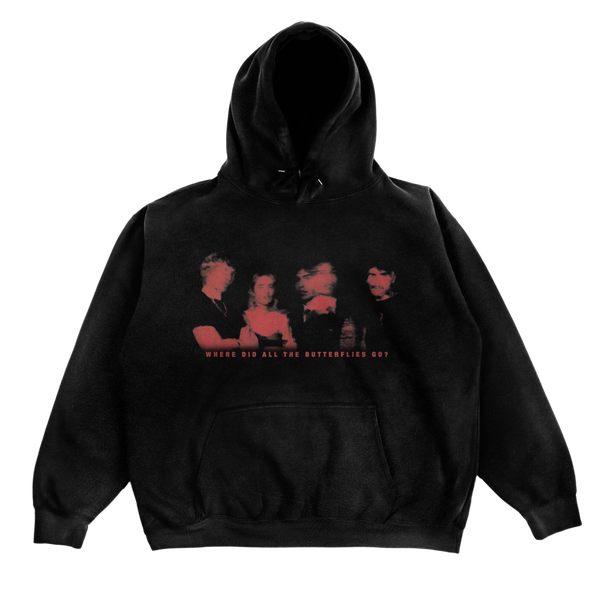 Beauty School Dropout - MADONNA Bundle (PRESALE 09/05/25)