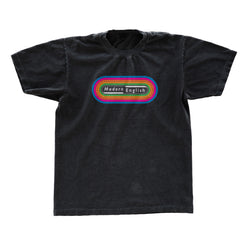 Modern_English_Tubular_Tee_med