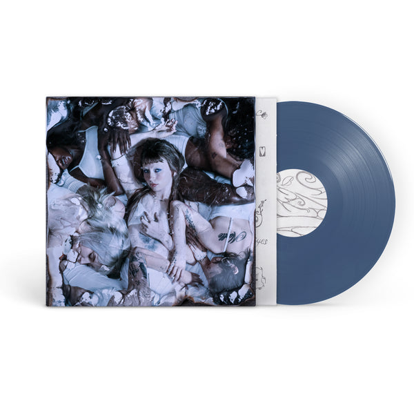 Nep - Noelle Vinyl (PRESALE 01/02/26)