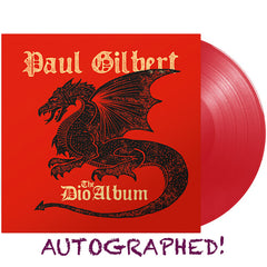 PaulGilbertDioVinylSigned_medi 