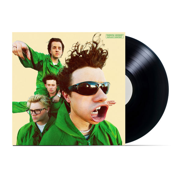 PEOPLE R UGLY - GARAGE "BETTER" Bundle (PRESALE 12/24/25)