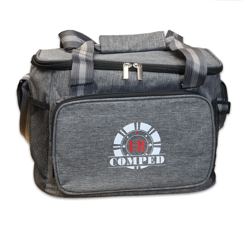 Lunchboxes