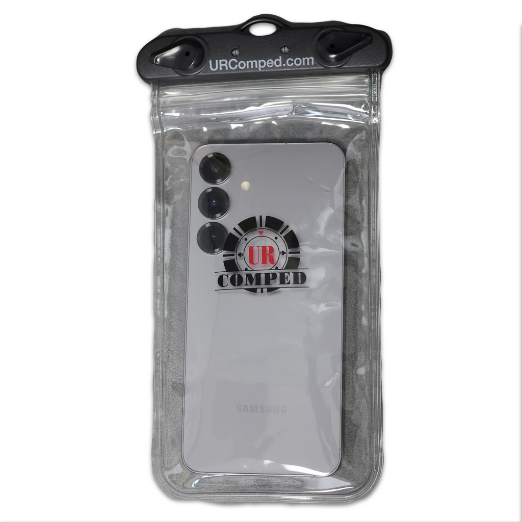 Phone Cases