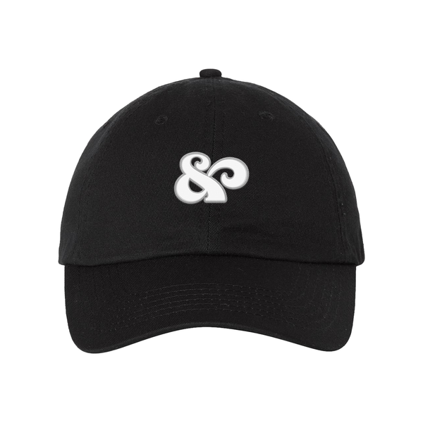 Sammy Rae - Ampersand Black Hat (PRESALE 09/20/24)