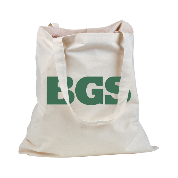 The Bluegrass Situation - BGS Tote