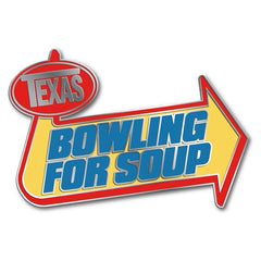 bowling for soup サンプラー カセットテープ bowling for soup サンプラー カセットテープ レコード
