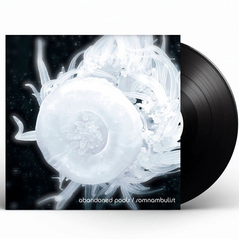 Vinyl