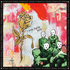 Album-Sticker-5_-continuous-