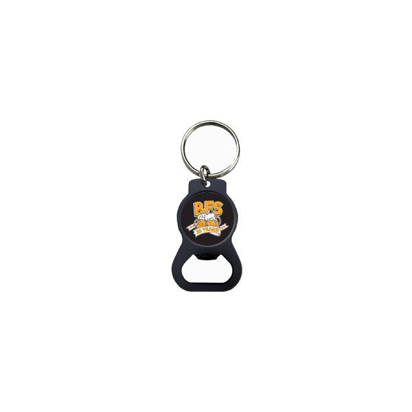 Bowling For Soup - 25 Years Keychain