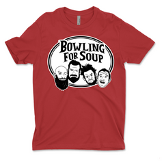 BlackandWhiteTee_medium.png?v=