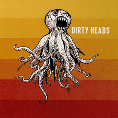 ★特価★激レア　オリジナル盤　Dirty Heads レコード sublime Dirty_Heads_CD_849320024620_47