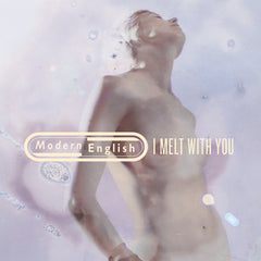 ETA834-modernenglish-