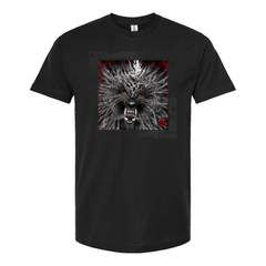 洋楽 THUD RUMBLE T-SHIRT Clothing – DJ QBert
