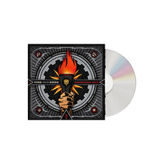邦楽 Suspended 4th CD fire flower FFTG_CD_medium.jpg?v=1564090155